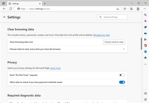 Image result for Omegle Error Connecting to Server Please Try Again 2021
