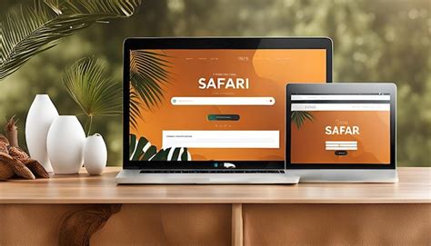 Safari Web Browser Transparent Background に対する画像結果
