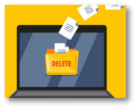 Image result for Cache Memory Architecture