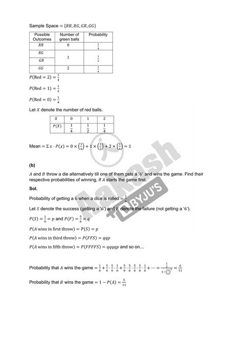 Toradh íomhá ar Class 10th Maths Lesson 1 Tamil