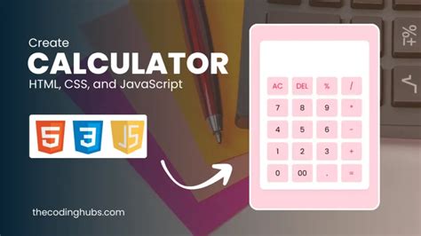 Image result for HTML/JavaScript Rechnen