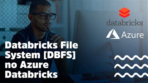 Image result for Databricks File System