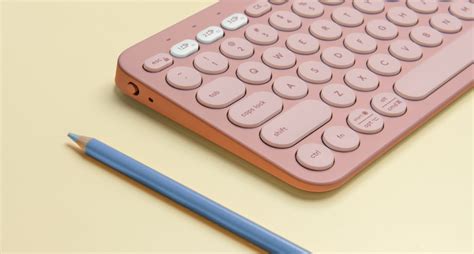 Logitech Pebble Keyboard에 대한 이미지 결과