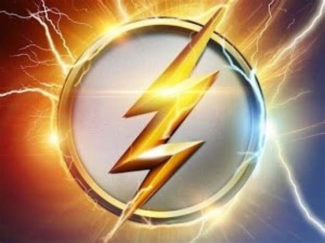 Image result for Sober Flash