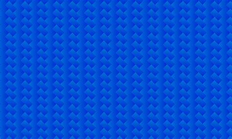 Toradh íomhá ar Blue Abstract Pattern Background