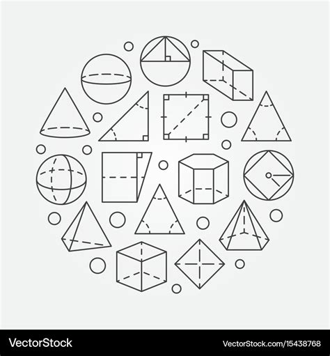 Beginner Geometry に対する画像結果