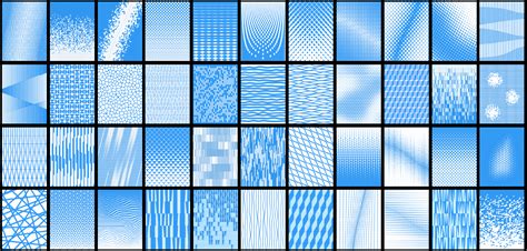 Toradh íomhá ar Grasshopper Script Display