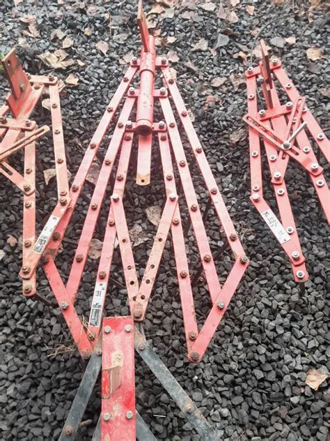 Afbeeldingsresultaten voor Tera Vari Rotovator