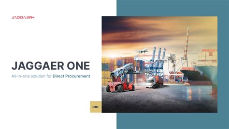 Image result for Jagger System Purchasing