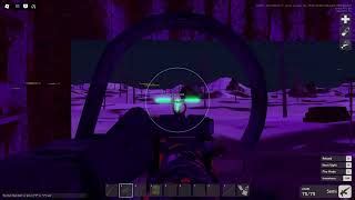 Image result for Project Delta Script