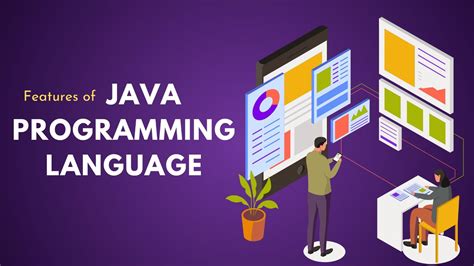 Java Programming Language Software に対する画像結果