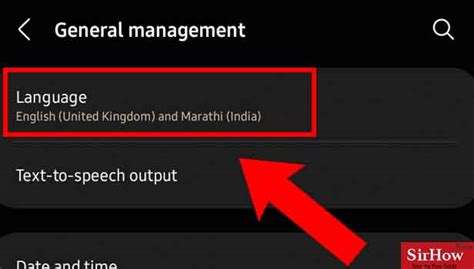 Image result for Change YouTube Language