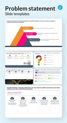 Toradh íomhá ar 8 Essentials of Defining a Problem