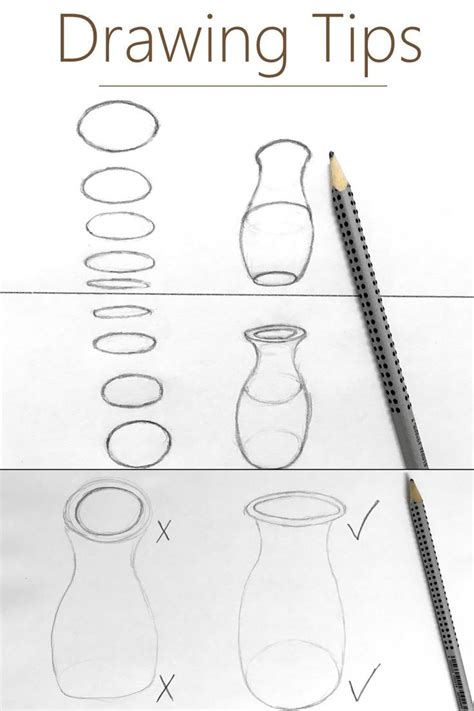 Image result for Composition Drawing Daily Life