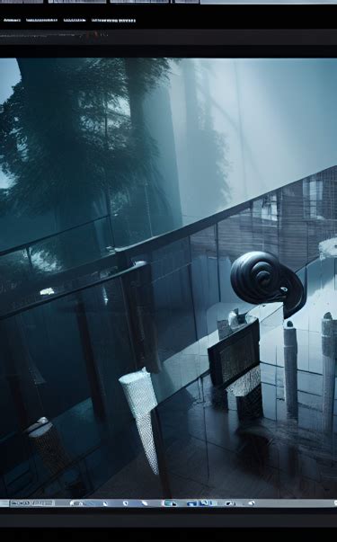 Image result for Business Rules in Data Management