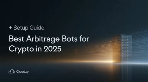 Image result for Install Error ICA Client Citrix