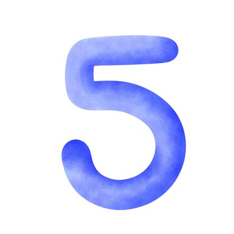 Image result for 5 Inch Block R