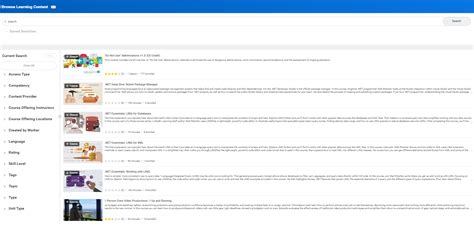 Image result for Workday Learning Slide Background
