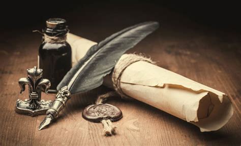 Toradh íomhá ar Business Class to Asia