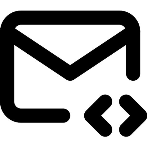 Image result for 6 Digit Code in Email Icon