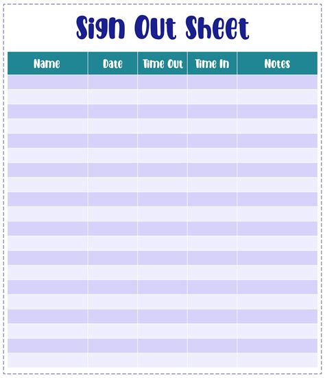 Image result for Sin in Sign Out