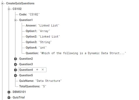 Toradh íomhá ar Retrieve Data From Firebase Real-Time Database Java