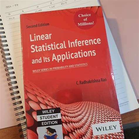 Image result for Books for Statistical Inference