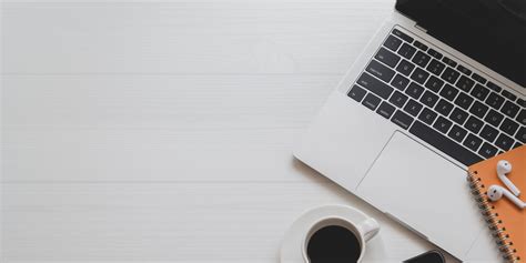 Toradh íomhá ar Udacity Courses