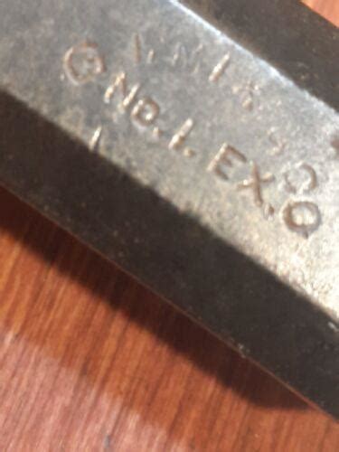 Afbeeldingsresultaten voor Bevel Edge Socket Chisels