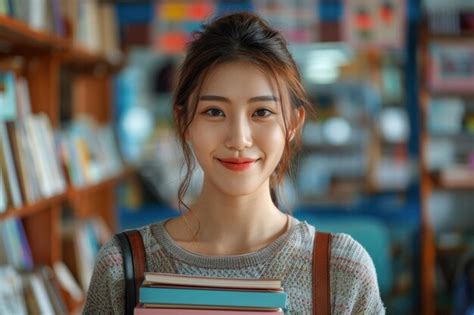 Afbeeldingsresultaten voor Classroom Python Camera