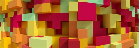 Image result for World Builder Minecraft Education Edition