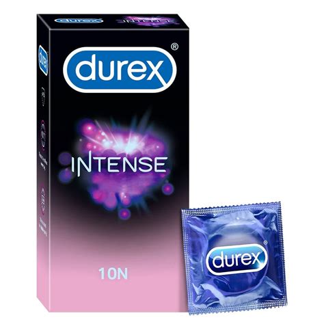 durex condom explained എന്നതിനുള്ള ഇമേജ് ഫലം