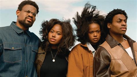 Afbeeldingsresultaten voor Infinity Edit Song