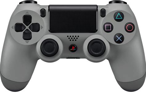 Image result for PS1 Controller Transparent Background