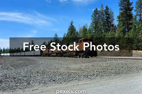 Image result for Download Image for Desltop