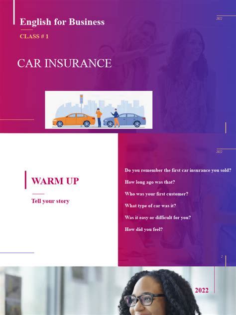 Image result for Car Insurance PDF