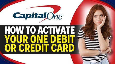 Activate Capital One MasterCard に対する画像結果