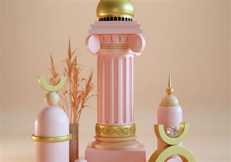 Image result for Craft Model Making Abstract Image