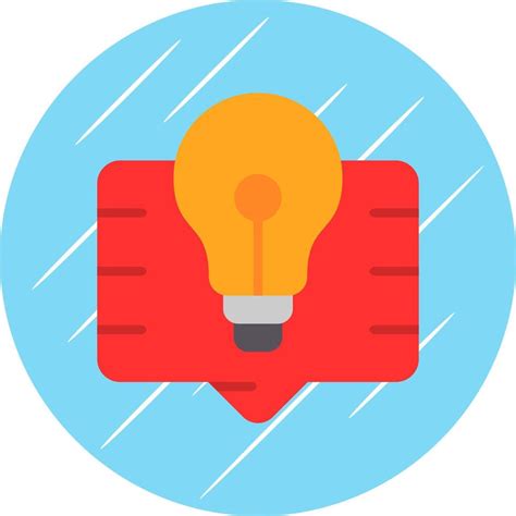 Image result for Tips Vector