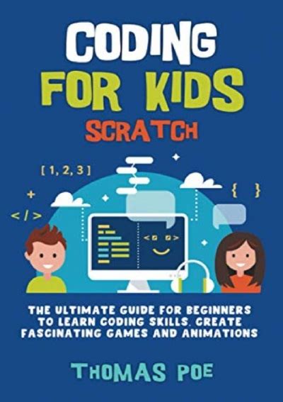 Toradh íomhá ar Scratch Code for Kids