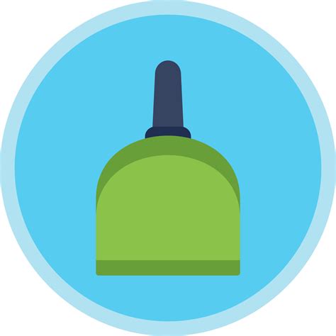 Image result for File Picker Icon