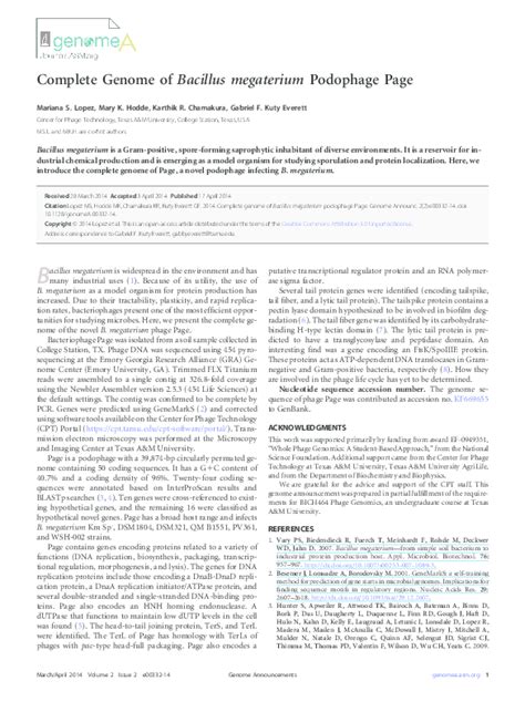 Image result for Pascal Genomics