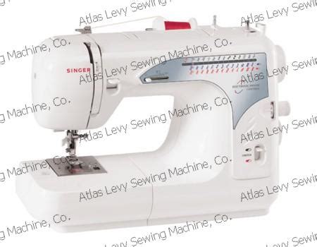 Toradh íomhá ar Singer 2662 Sewing Machine