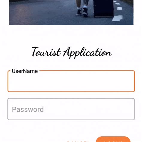 Toradh íomhá ar Layout Border Android