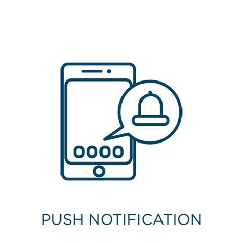 Image result for Push Pin Notification Icon
