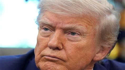 Afbeeldingsresultaten voor Numbers 1 2 3