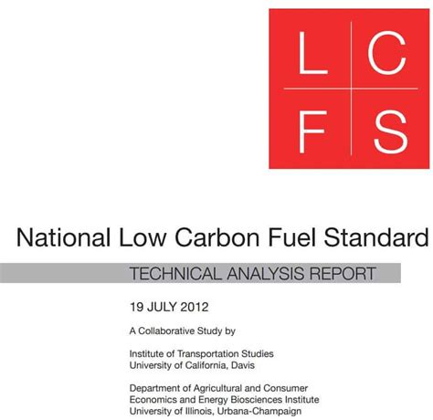 Image result for Analysis Report Example