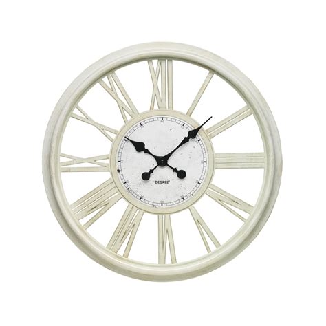 Image result for Degree Clock