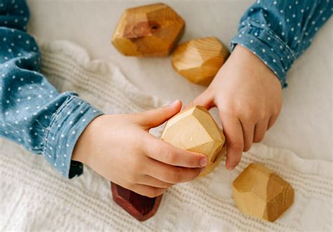 Image result for Solving Problems