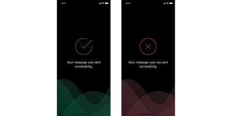 Image result for Error UI Screen Templates